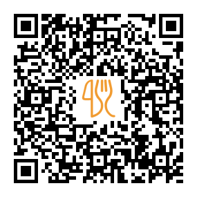 Enlace de código QR al menú de Frida Gastrobar