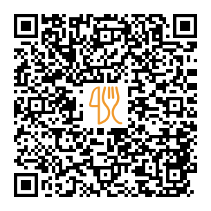 Enlace de código QR al menú de Himalaya Nepali Indien