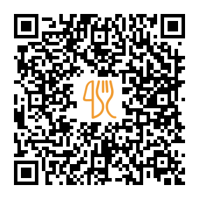 Enlace de código QR al menú de Tumi Salon Restaurat Gastronomico