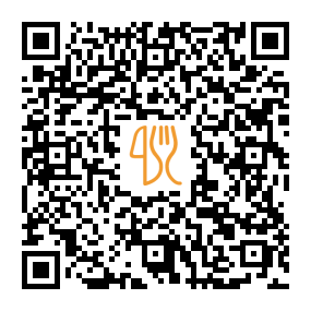 Enlace de código QR al menú de Sakura Sushi House