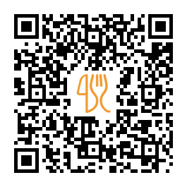 Enlace de código QR al menú de La Cantina