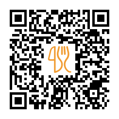 Enlace de código QR al menú de C Thai