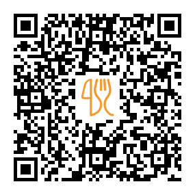 Enlace de código QR al menú de Top's China