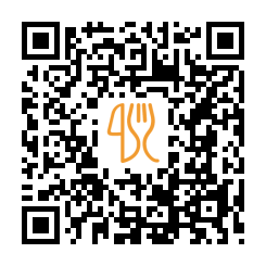 Enlace de código QR al menú de Barbecue Yard