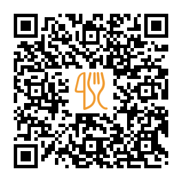 Enlace de código QR al menú de Li's Asian Cuisine