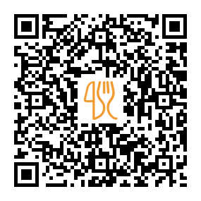 Enlace de código QR al menú de Jumbo Dim Sum House