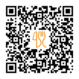 Enlace de código QR al menú de Jasmin Thai