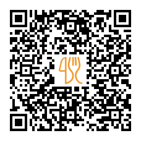 Enlace de código QR al menú de Jù Yǒu Zhuāng