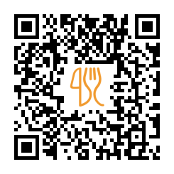 Enlace de código QR al menú de Yangtze River