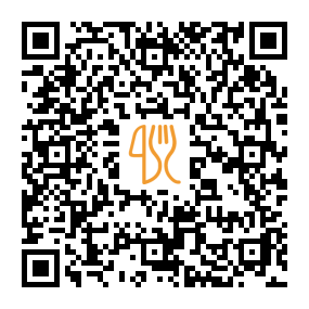 Enlace de código QR al menú de Cháo Sù Lǔ