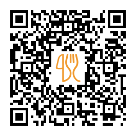 Enlace de código QR al menú de Gourmet Express