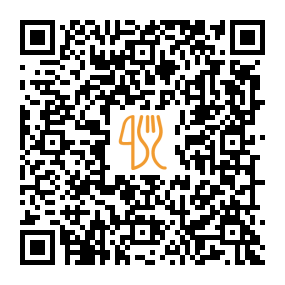 Enlace de código QR al menú de Trey Yuen Cuisine Of China