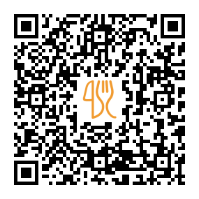 Enlace de código QR al menú de Franziskaner Bierpub