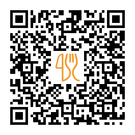 Enlace de código QR al menú de Mr. Wok