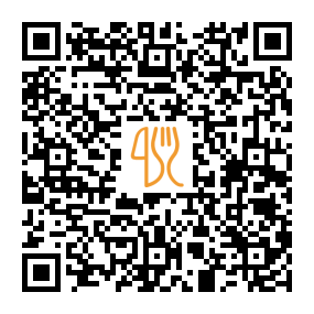 Enlace de código QR al menú de Jalisco Cantina