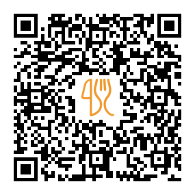 Enlace de código QR al menú de Sri Dhanalakshmi