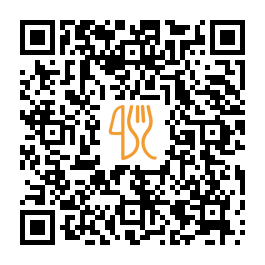 Enlace de código QR al menú de Biriyaan 1620