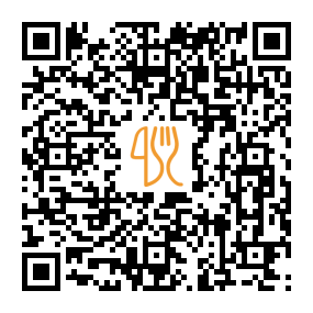 Enlace de código QR al menú de French Fork By Flavors