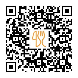 Enlace de código QR al menú de Monohon Ramen