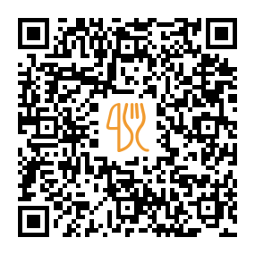 Enlace de código QR al menú de Food4u (f4u Food4u)