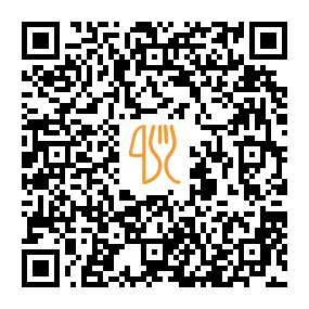 Enlace de código QR al menú de Hibachi Grill Supreme Sushi Buffet