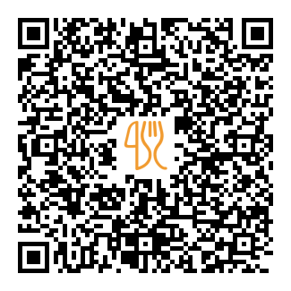 Enlace de código QR al menú de Chóng Qìng Jiāng Hú Cài Chinese Chongqing