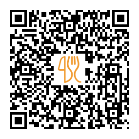 Enlace de código QR al menú de The Bengali Kitchen (18aana Bangoli)