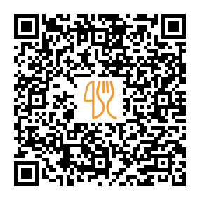 Enlace de código QR al menú de Shri Ram Store Bakers