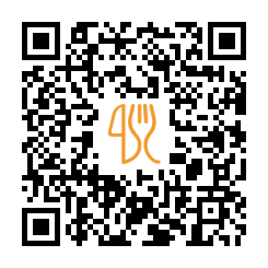 Enlace de código QR al menú de Bueno Pizza