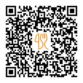 Enlace de código QR al menú de Orange Bakery