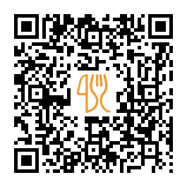 Enlace de código QR al menú de Resto- Les 3 Etoiles