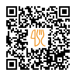 Enlace de código QR al menú de Sushi Wan