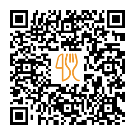 Enlace de código QR al menú de Con's Patisserie