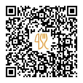 Enlace de código QR al menú de Spice Indian Thai Bistro