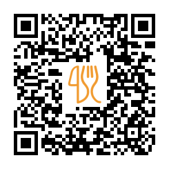 Enlace de código QR al menú de Aktyw Pizza