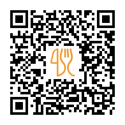 Enlace de código QR al menú de Bueno Pizza