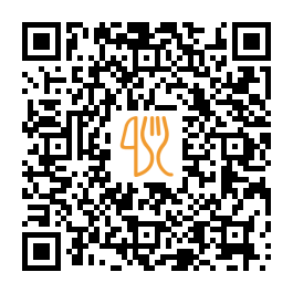 Enlace de código QR al menú de Bake India