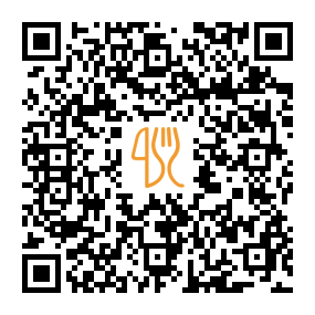 Enlace de código QR al menú de Le Presbytère Microbrasserie