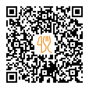 Enlace de código QR al menú de Bisbe Gastrotaberna