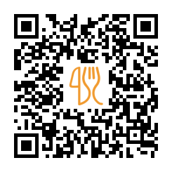 Enlace de código QR al menú de Pereira Bistro