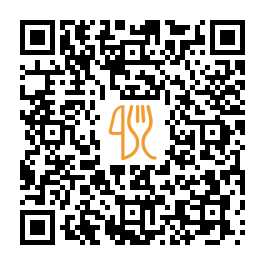 Enlace de código QR al menú de Spicy Thai