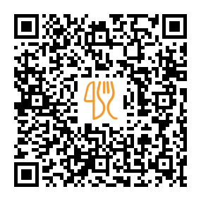 Enlace de código QR al menú de Lets Eat Kotdwara