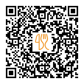 Enlace de código QR al menú de Moon Bear Dumpling Co