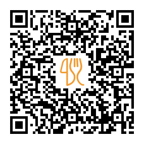 Enlace de código QR al menú de Mr. Ky Sushibar