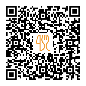 Enlace de código QR al menú de Esprit Sushi