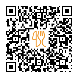 Enlace de código QR al menú de Harvest Buffet