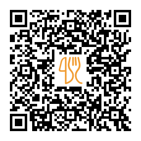 Enlace de código QR al menú de Claypot Ghee Rice