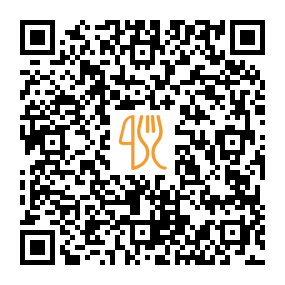 Enlace de código QR al menú de Young Vegans Pie Shop