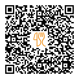 Enlace de código QR al menú de Sticky Rice Thai And Laotian Cuisine