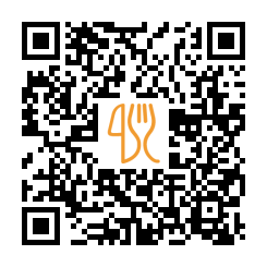 Enlace de código QR al menú de Sushi Box